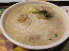 -真功夫(北京路步行街店)