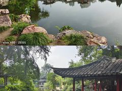 -水绘园