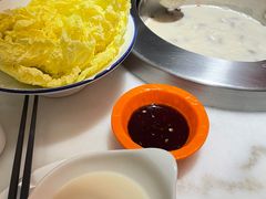 -煲宫(华润万象城店)