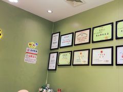 -新概念来凤鱼(璧山店)