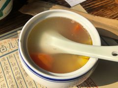 -卤儿道道(经纬店)