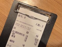 -新太二·鲜料川菜(晶耀前滩店)