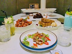 -上岛咖啡(大德店)