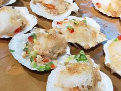 -8号公馆(金川街店)