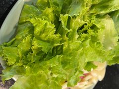 -盛江山自助料理(太原街万达店)