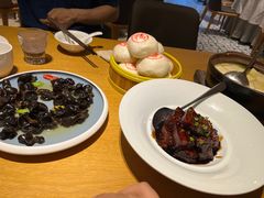 -香浙汇(望京店)