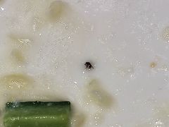 全爆-燕春楼(海河华鼎店)