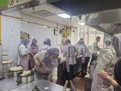 -胡家包子·清真(大众巷店)