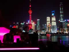 -罗斯福色戒酒吧(外滩店)