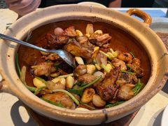 -荣小馆(临海世纪花城店)