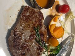 -Aqua Oasis 水天堂(常熟永旺店)