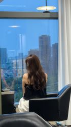 -凯博K-boom Hair Salon