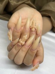 点击看大图 -171 Naillife