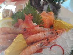 -庖丁兄弟干式熟成牛排自助餐厅(仁恒伊势丹店)