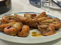 -东坊味道私房菜·地道顺德菜(大良店)