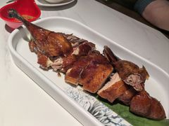 -解家河南菜(金水路店)