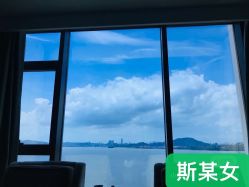 -臻康乃馨月子中心(集美店)