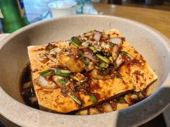 -海兰江石锅饭(水上店)