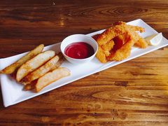 -德福楼咖啡吧(德福巷店)