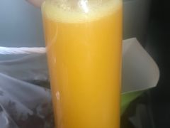-执茶识麦(万达华府店)