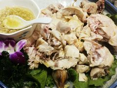 -银鲨海鲜烤肉火锅自助餐厅(五星店)