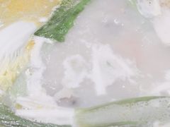 -广州海鲜酒楼(长丰园店)