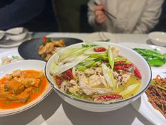 -春暖花开(西溪店)
