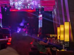 -云·酷Atmosphere(国贸大酒店)