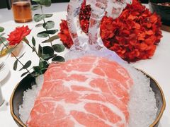 -好友缘酒家(会展中心店)