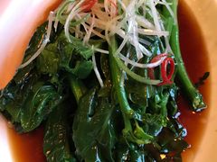 -天和晟新京菜.水煮鱼.湘土菜(国展店)