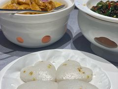 -青螺餐厅·家宴(松雅湖店)