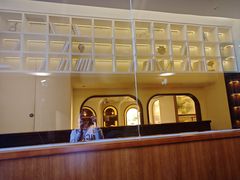 -ZAZA.CAFE.BAR