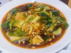 -红椒香·闽北光泽菜·宴请聚会(奥体店)