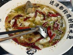 -宋小谨·泉州菜(西沙湾店)