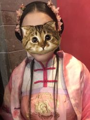 -盘子女人坊古装写真摄影(深圳店)