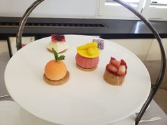 -Le Siècle.百年西餐厅(颐和公馆店)