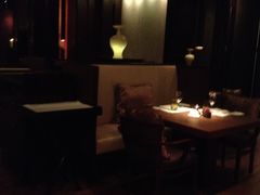 IMG_3441-上海璞麗酒店