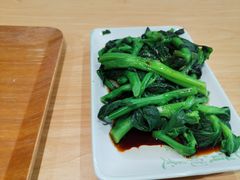 -老乡鸡(东方广场店)