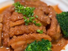 -椿记烧鹅(叠彩店)