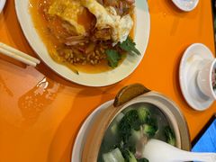 -雅苑餐厅(朝天路店)