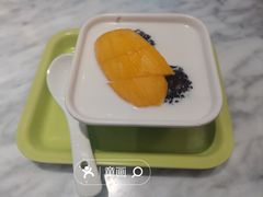 -满记甜品(湖滨店)