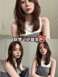 -丝语萱形象