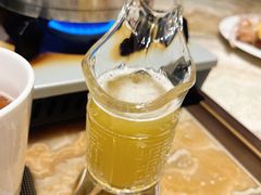 -安蒂娅·海鲜自助餐厅(安蒂娅美兰酒店)