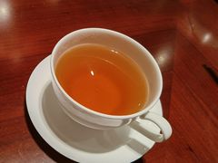 -清远恒大酒店·寻味清远