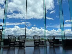 -大理实力希尔顿酒店•御玺中餐厅