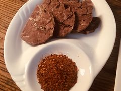 -瓦库茶馆17号(海汇港店)