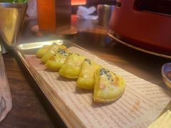 -西塔老太太泥炉烤肉(上海七宝领展广场店)