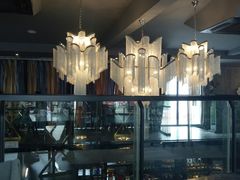 -花见无国界料理(科林楼店)