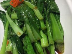 -花少爷的粥(中贸广场店)