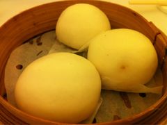 -翠园(铜锣湾广场店)